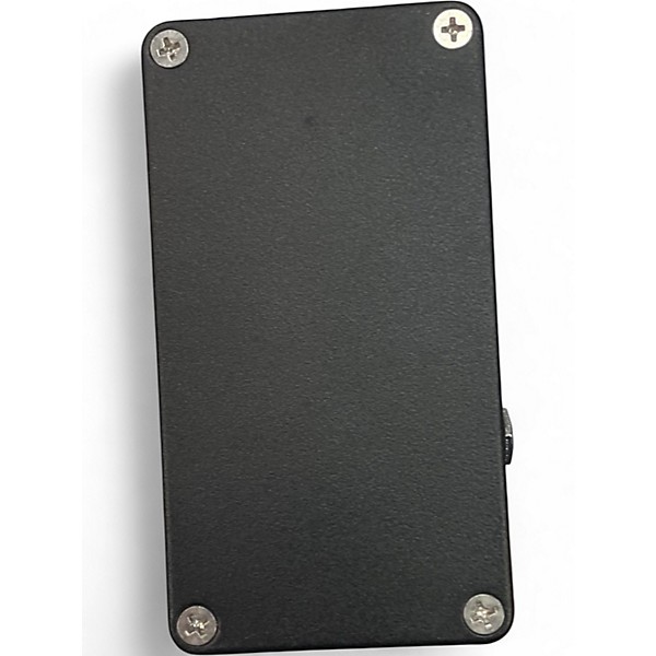 Used Past Fx PATRIARCH Effect Pedal