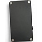 Used Past Fx PATRIARCH Effect Pedal