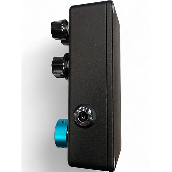 Used Past Fx PATRIARCH Effect Pedal