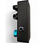 Used Past Fx PATRIARCH Effect Pedal