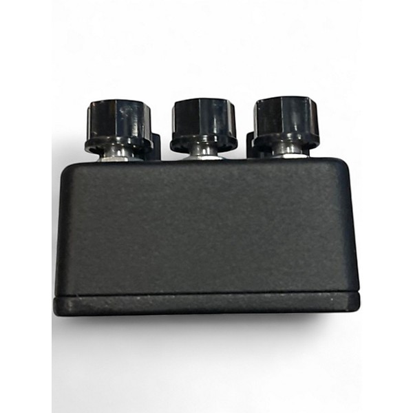Used Past Fx PATRIARCH Effect Pedal