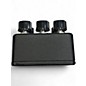Used Past Fx PATRIARCH Effect Pedal