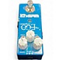 Used Wampler MINI EGO Effect Pedal