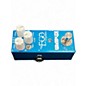 Used Wampler MINI EGO Effect Pedal