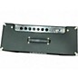 Used Ampeg Reverberocket R50H 50W Tube Guitar Amp Head