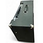 Used Ampeg Reverberocket R50H 50W Tube Guitar Amp Head