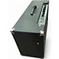 Used Ampeg Reverberocket R50H 50W Tube Guitar Amp Head