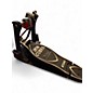 Used TAMA Iron Cobra Single Bass Drum Pedal