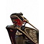 Used TAMA Iron Cobra Single Bass Drum Pedal