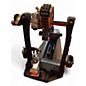 Used TAMA Iron Cobra Single Bass Drum Pedal