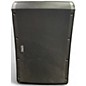 Used QSC KLA12 Powered Speaker thumbnail