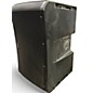 Used QSC KLA12 Powered Speaker
