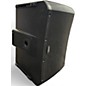 Used QSC KLA12 Powered Speaker