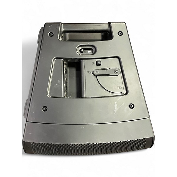 Used QSC KLA12 Powered Speaker