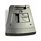 Used QSC KLA12 Powered Speaker