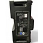 Used QSC KLA12 Powered Speaker