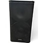 Used QSC HPR122I Powered Speaker thumbnail