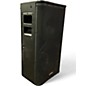 Used QSC HPR122I Powered Speaker