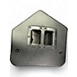 Used QSC HPR122I Powered Speaker