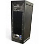 Used QSC HPR122I Powered Speaker