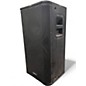 Used QSC HPR122I Powered Speaker