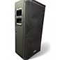 Used QSC HPR122I Powered Speaker