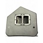 Used QSC HPR122I Powered Speaker