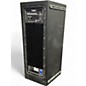 Used QSC HPR122I Powered Speaker