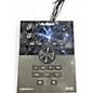 Used Alesis CRIMSON II MODULE Electric Drum Module thumbnail