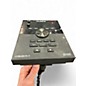 Used Alesis CRIMSON II MODULE Electric Drum Module