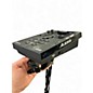 Used Alesis CRIMSON II MODULE Electric Drum Module
