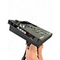 Used Alesis CRIMSON II MODULE Electric Drum Module