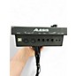 Used Alesis CRIMSON II MODULE Electric Drum Module