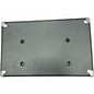 Used Fender Rumble 410 4x10 Bass Cabinet