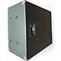 Used Fender Rumble 410 4x10 Bass Cabinet