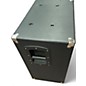 Used Fender Rumble 410 4x10 Bass Cabinet
