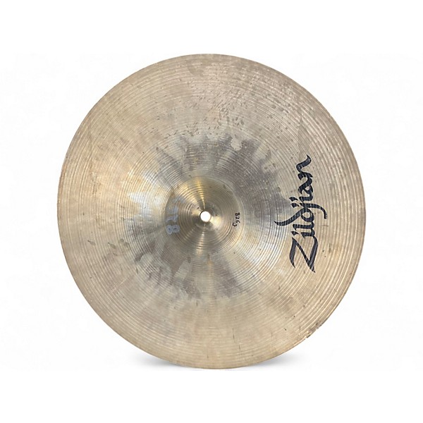 Used Zildjian 15in A Series Paper Thin Crash Cymbal