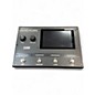 Used HeadRush GIGBOARD Effect Processor thumbnail