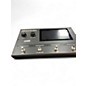 Used HeadRush GIGBOARD Effect Processor