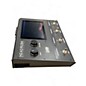 Used HeadRush GIGBOARD Effect Processor