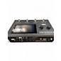 Used HeadRush GIGBOARD Effect Processor