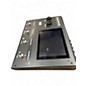Used HeadRush GIGBOARD Effect Processor
