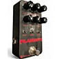 Used Keeley FILAMENTS Effect Pedal