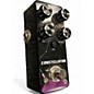 Used Pigtronix CONSTELLATOR Effect Pedal thumbnail