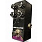 Used Pigtronix CONSTELLATOR Effect Pedal