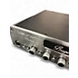 Used Bugera BV10001M Veyron MOSFET 2000W Bass Amp Head