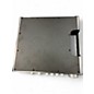 Used Bugera BV10001M Veyron MOSFET 2000W Bass Amp Head