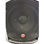 Used Harbinger VARI 2112 Powered Speaker