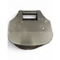 Used Harbinger VARI 2112 Powered Speaker