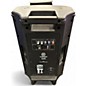 Used Harbinger VARI 2112 Powered Speaker